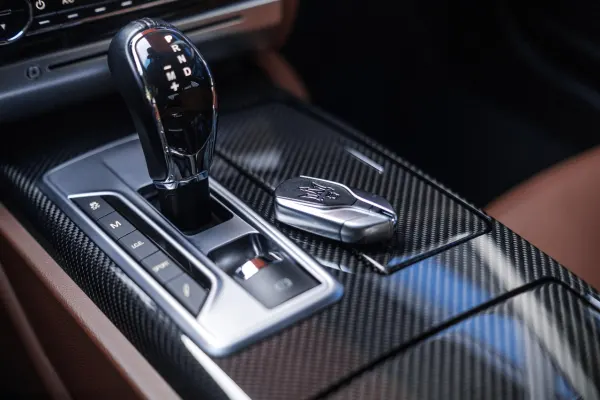 Kasyno Always Vegas Aplikacja Android/iOS